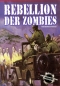 Rebellion der Zombies (uncut)